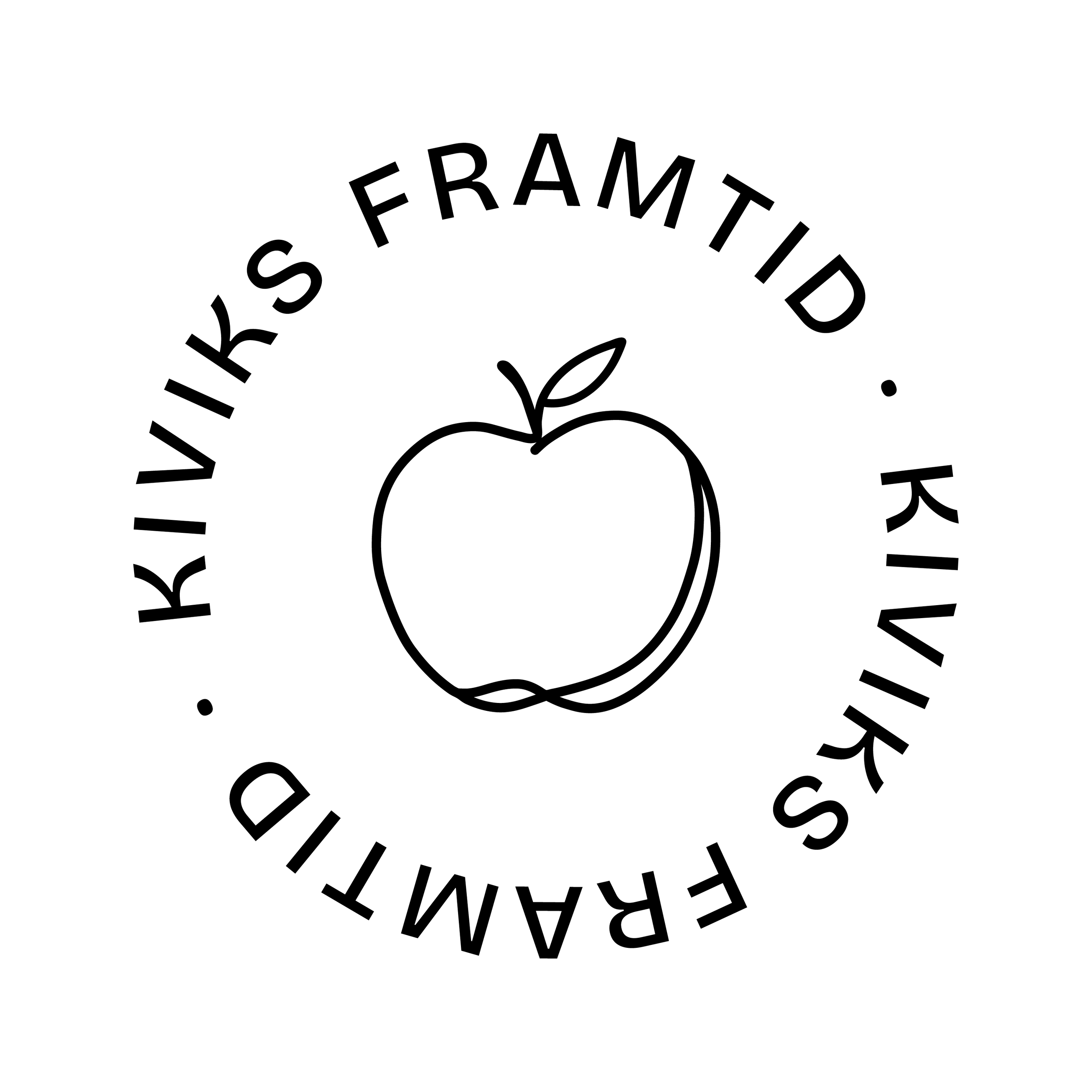 kiviksframtid.se